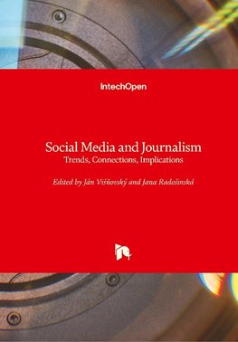 Social Media and Journalism