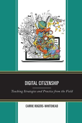 Digital Citizenship