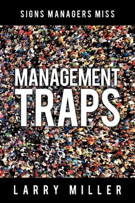 Management Traps