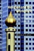 Religion and the Workplace