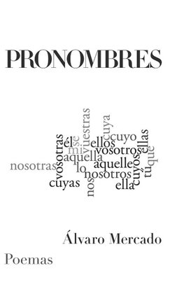 Pronombres