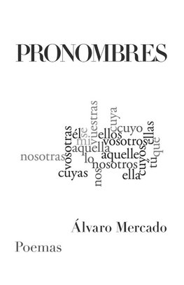 Pronombres