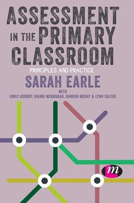 Assessment in the Primary Classroom