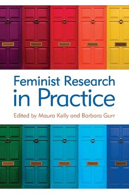 Feminist Research in Practice