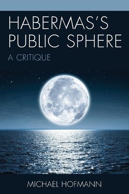 Habermas's Public Sphere