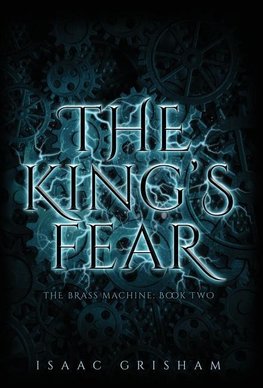 The King's Fear