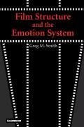 Film Structure and the Emotion System