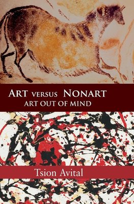 Art Versus Nonart