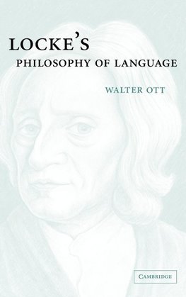 Locke's Philosophy of Language