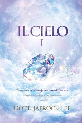 IL CIELO ¿