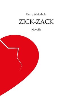 ZICK-ZACK