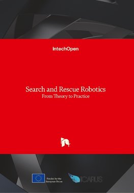 Search and Rescue Robotics