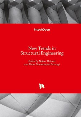 New Trends in Structural Engineering