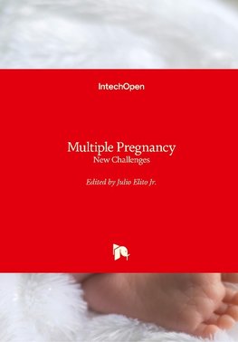 Multiple Pregnancy