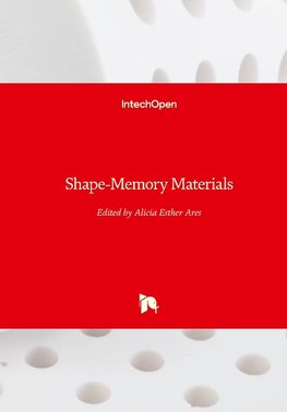 Shape-Memory Materials