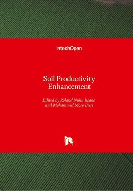 Soil Productivity Enhancement