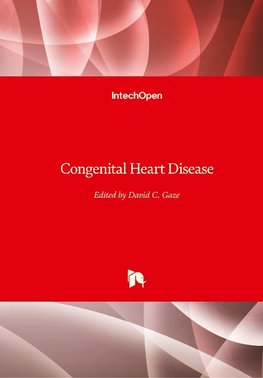 Congenital Heart Disease