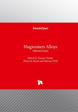 Magnesium Alloys