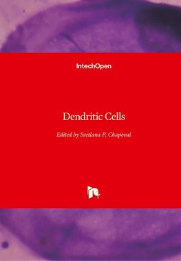 Dendritic Cells