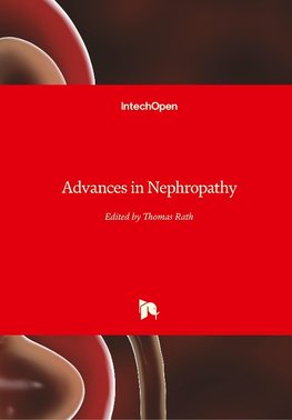 Advances in Nephropathy