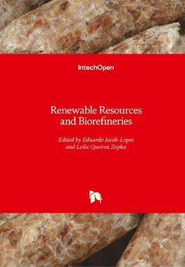 Renewable Resources and Biorefineries