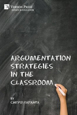 Argumentation Strategies in the Classroom