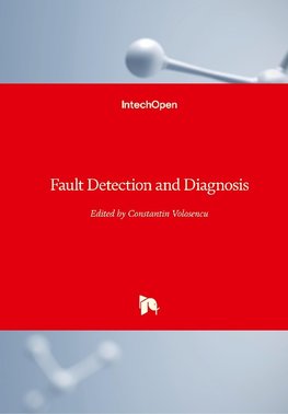 Fault Detection and Diagnosis