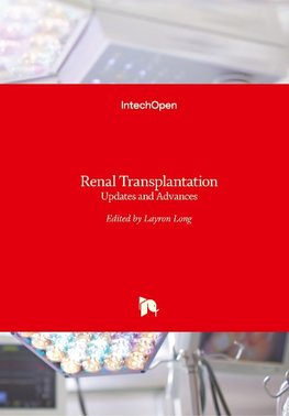 Renal Transplantation