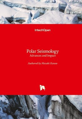 Polar Seismology