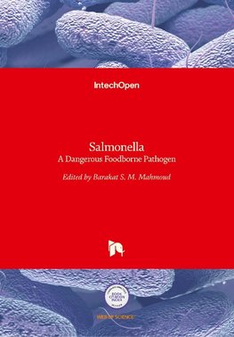 Salmonella