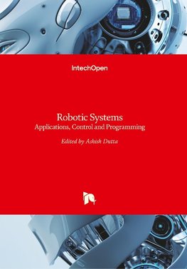 Robotic Systems