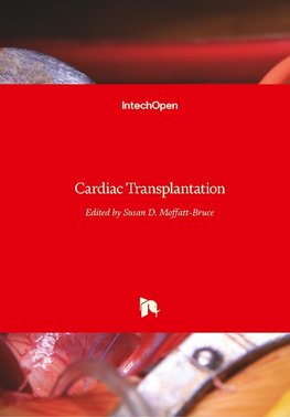 Cardiac Transplantation