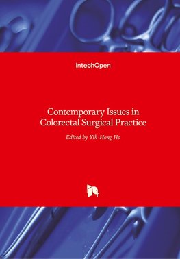 Contemporary Issues in Colorectal Surgical Practice