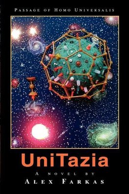 UniTazia