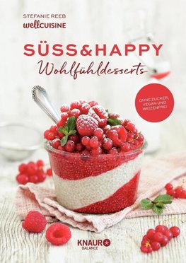 Süß & happy