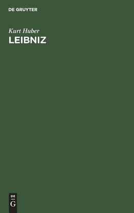 Leibniz