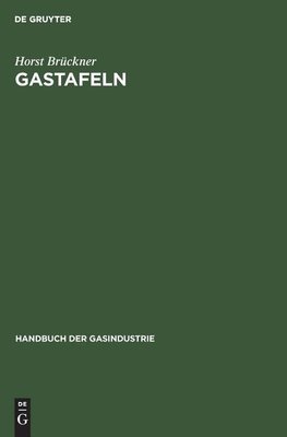 Gastafeln