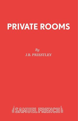 Private Rooms