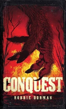 Conquest