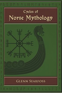 Cycles of Norse Mythology