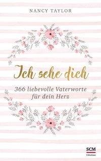 Ich sehe dich