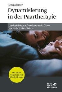 Dynamisierung in der Paartherapie