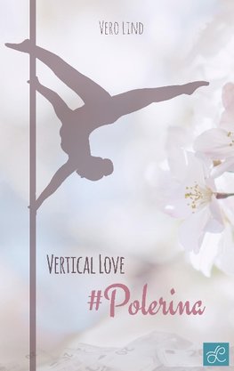 Vertical Love