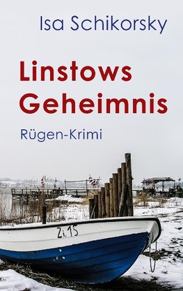 Linstows Geheimnis