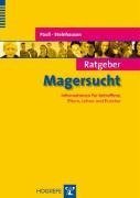 Ratgeber Magersucht