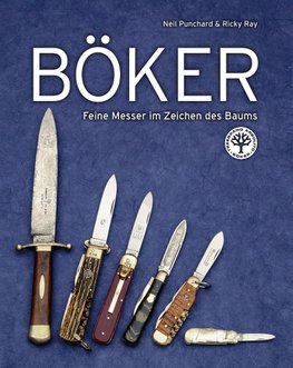 Böker