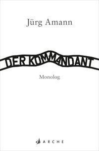 Der Kommandant