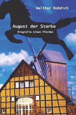 August der Starke