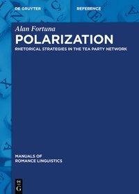 Polarization