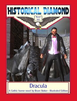 Dracula